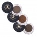 Anastasia Beverly Hills Pomada para Sobrancelhas DIPBROW